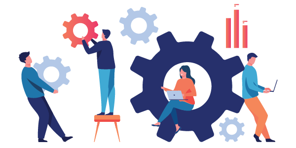 Turnkey Solution Providers