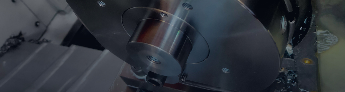 contact-banner-image