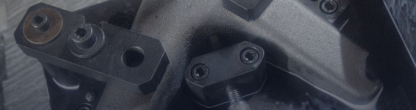 portfolio-banner-image