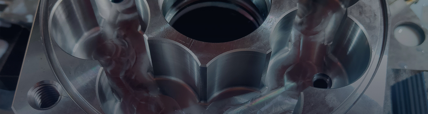 Manufacturing-banner-image