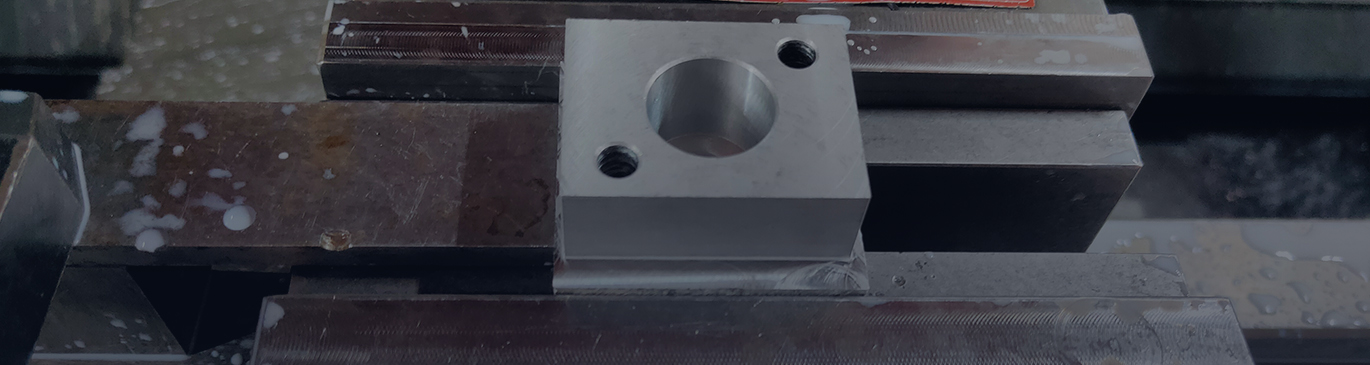 Manufacturing-banner-image