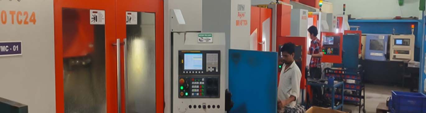 Manufacturing-banner-image